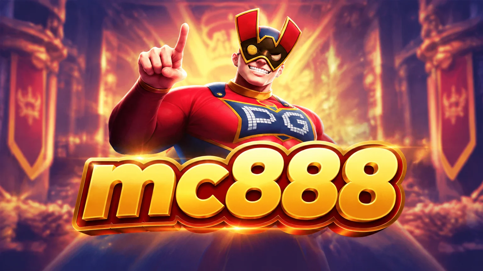 Panduan Struktur Gulungan dan Fitur Reel Royale Sd di mc888