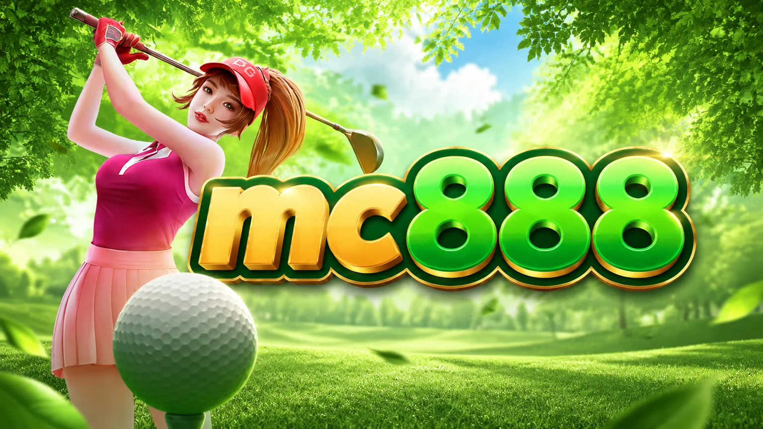 Panduan Mekanisme Kluster dan Fitur Candy Burst di mc888